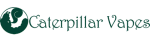 25% Off Select Items at Caterpillar Vapes Promo Codes